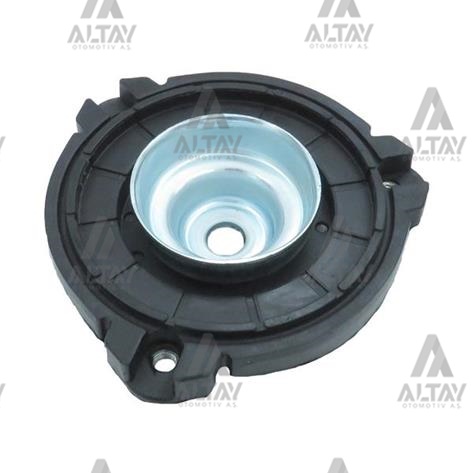 Seat Ibiza Ön Amortisör Seat Ibiza Ön Amortisör